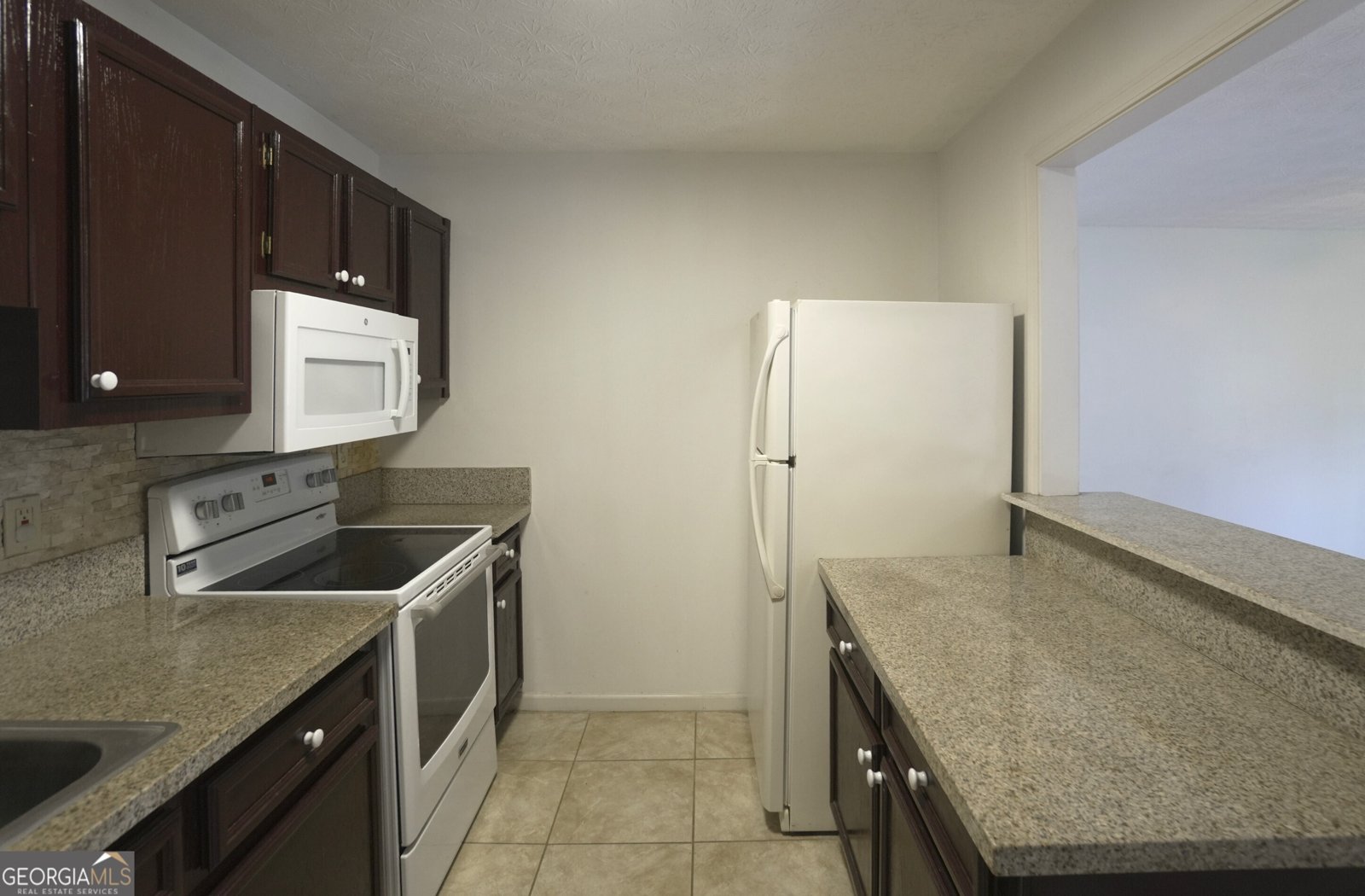 1285 Branch Drive Tucker - Photo 8