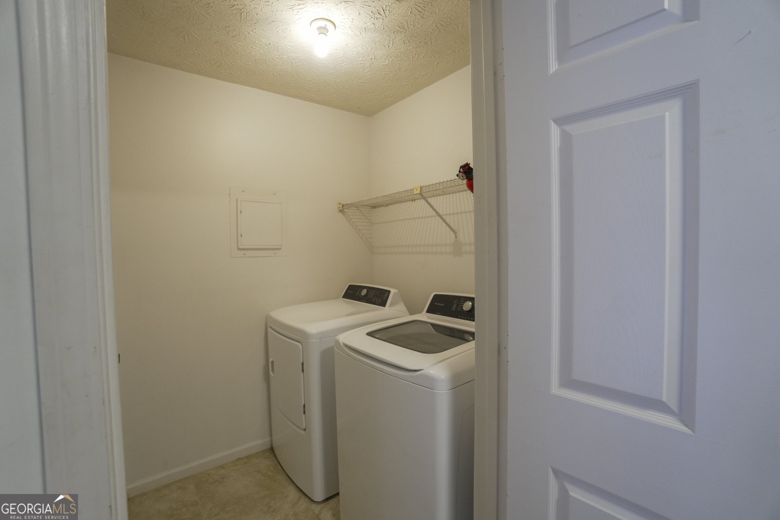 1285 Branch Drive Tucker - Photo 9