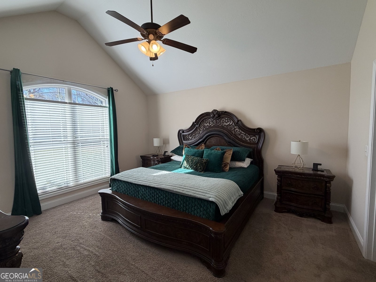 124 Hawks Ridge Trace Byron - Photo 10