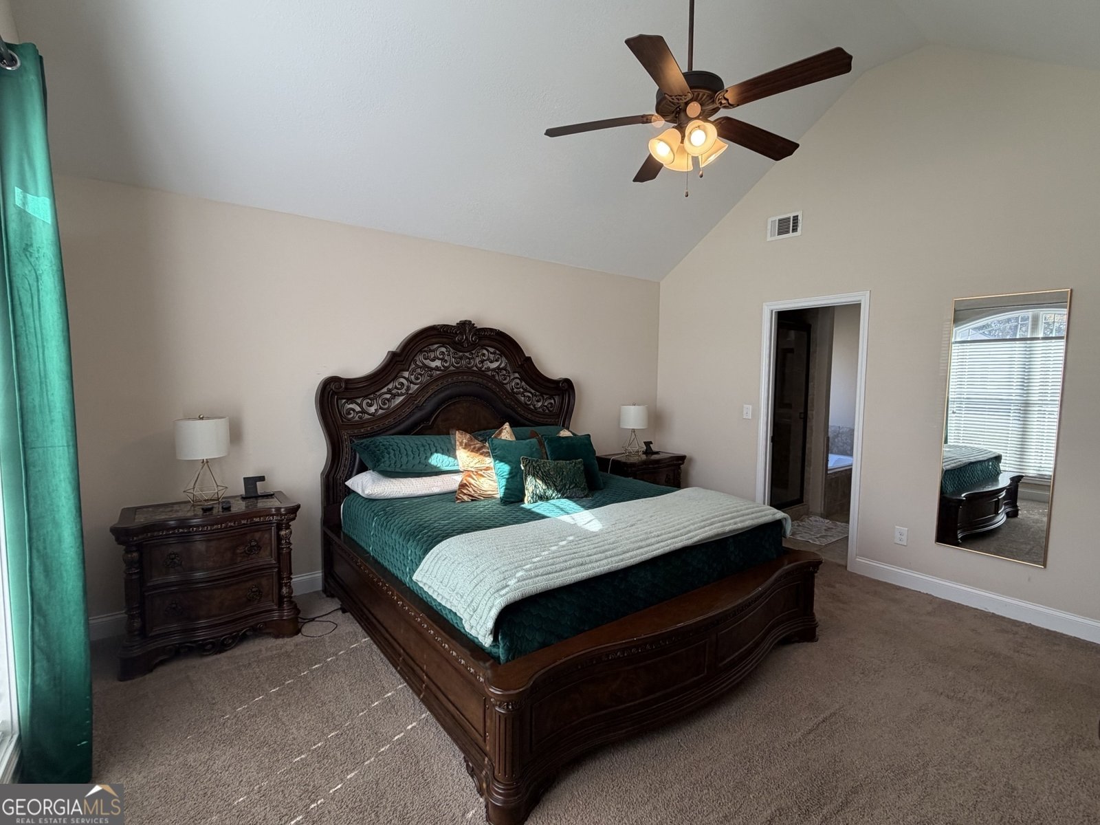 124 Hawks Ridge Trace Byron - Photo 11