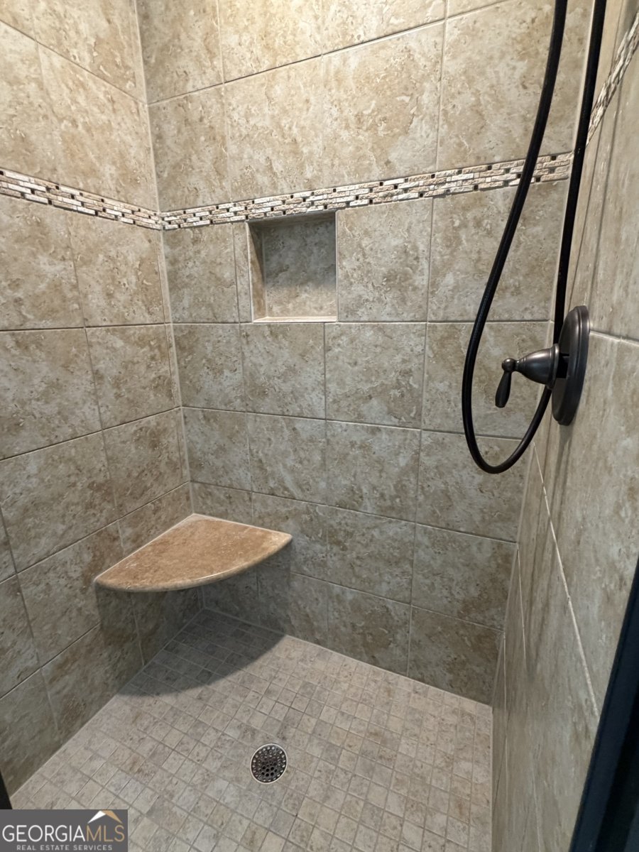 124 Hawks Ridge Trace Byron - Photo 14