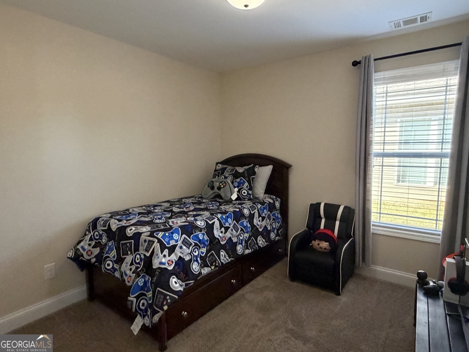 124 Hawks Ridge Trace Byron - Photo 16