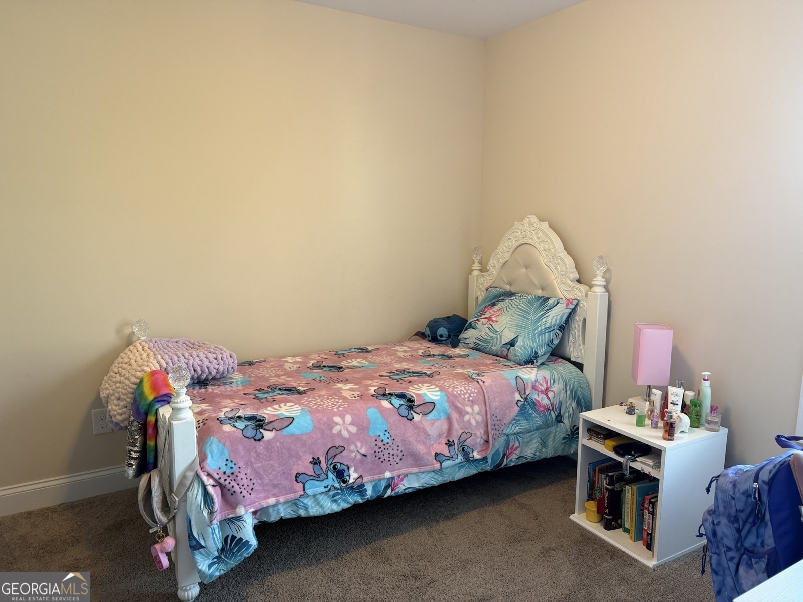 124 Hawks Ridge Trace Byron - Photo 17