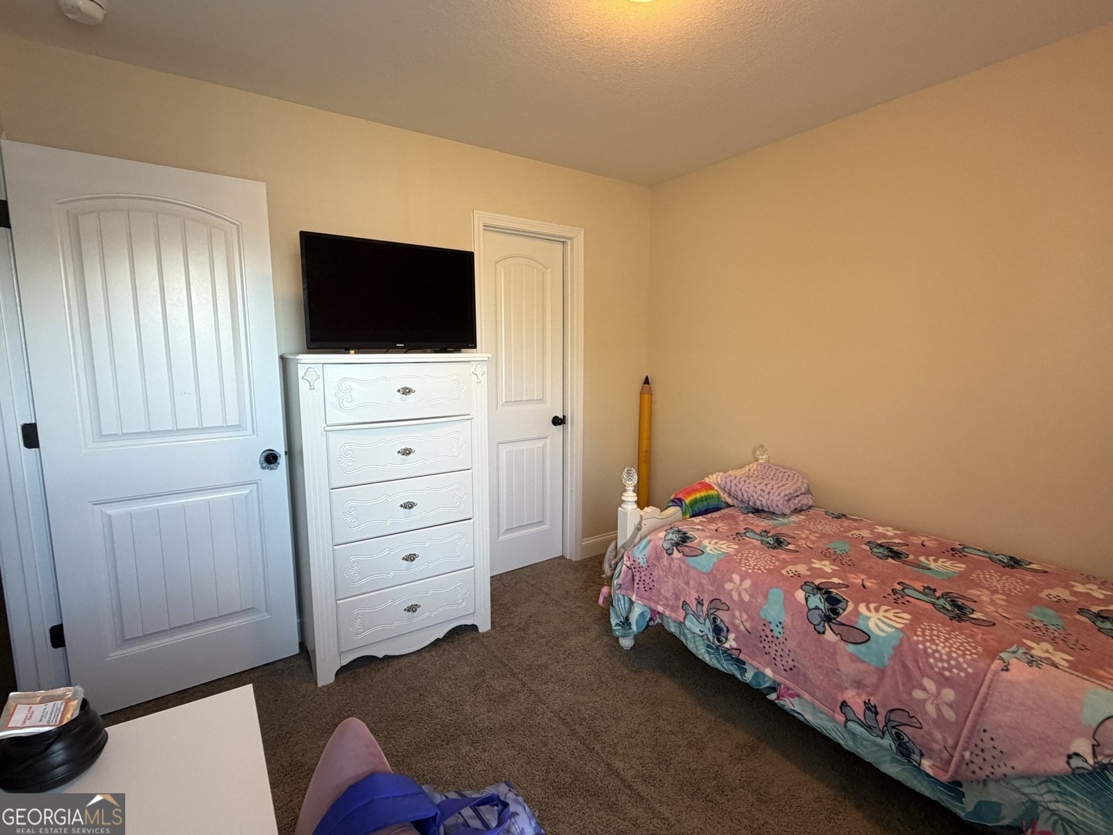 124 Hawks Ridge Trace Byron - Photo 18