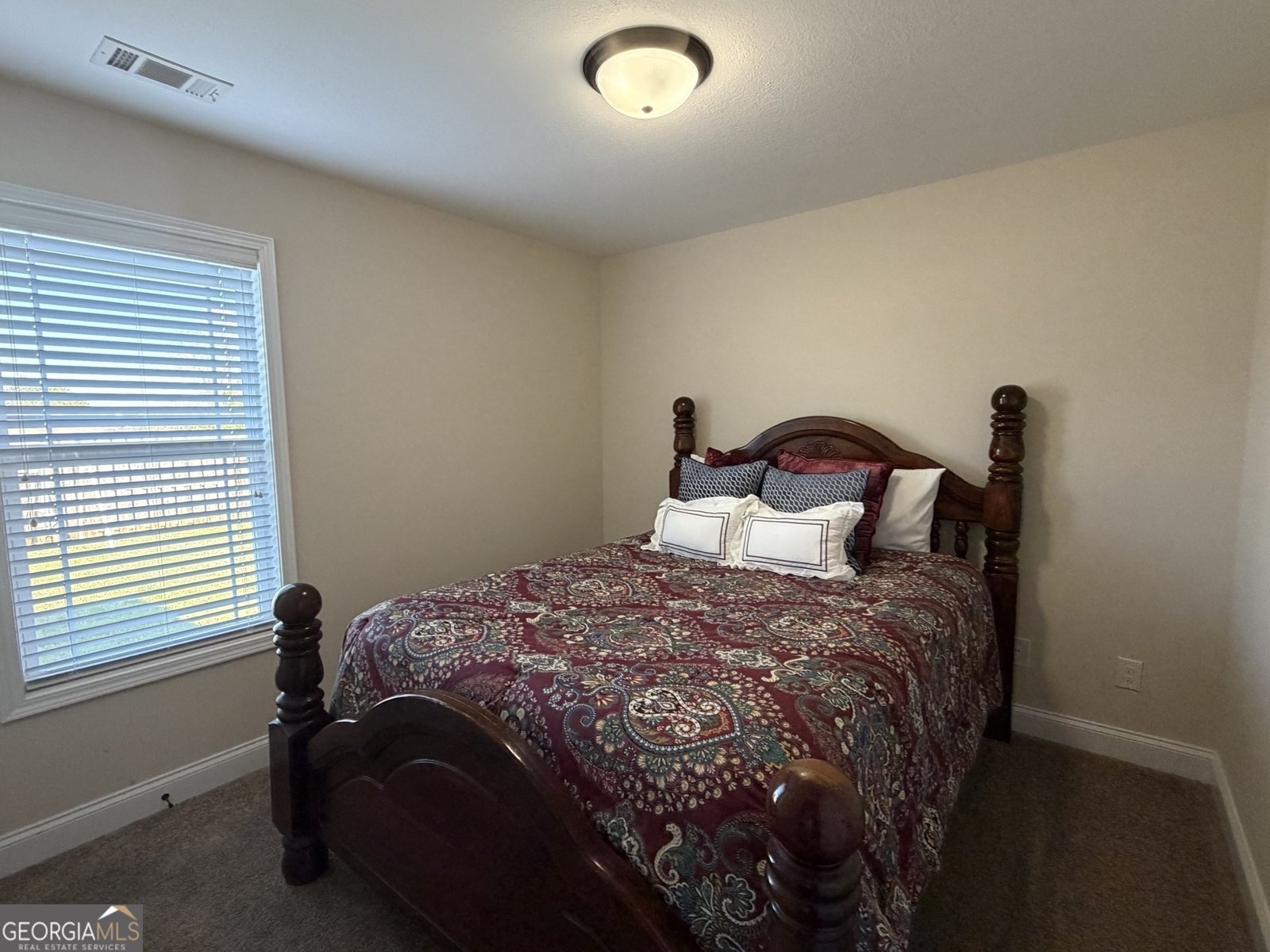 124 Hawks Ridge Trace Byron - Photo 19