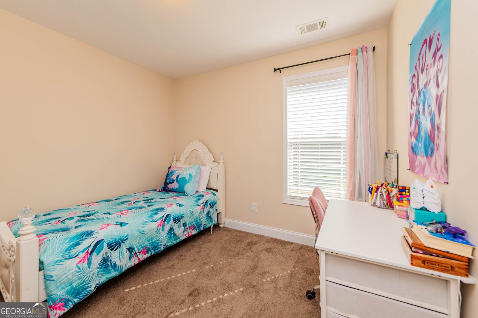 124 Hawks Ridge Trace Byron - Photo 22