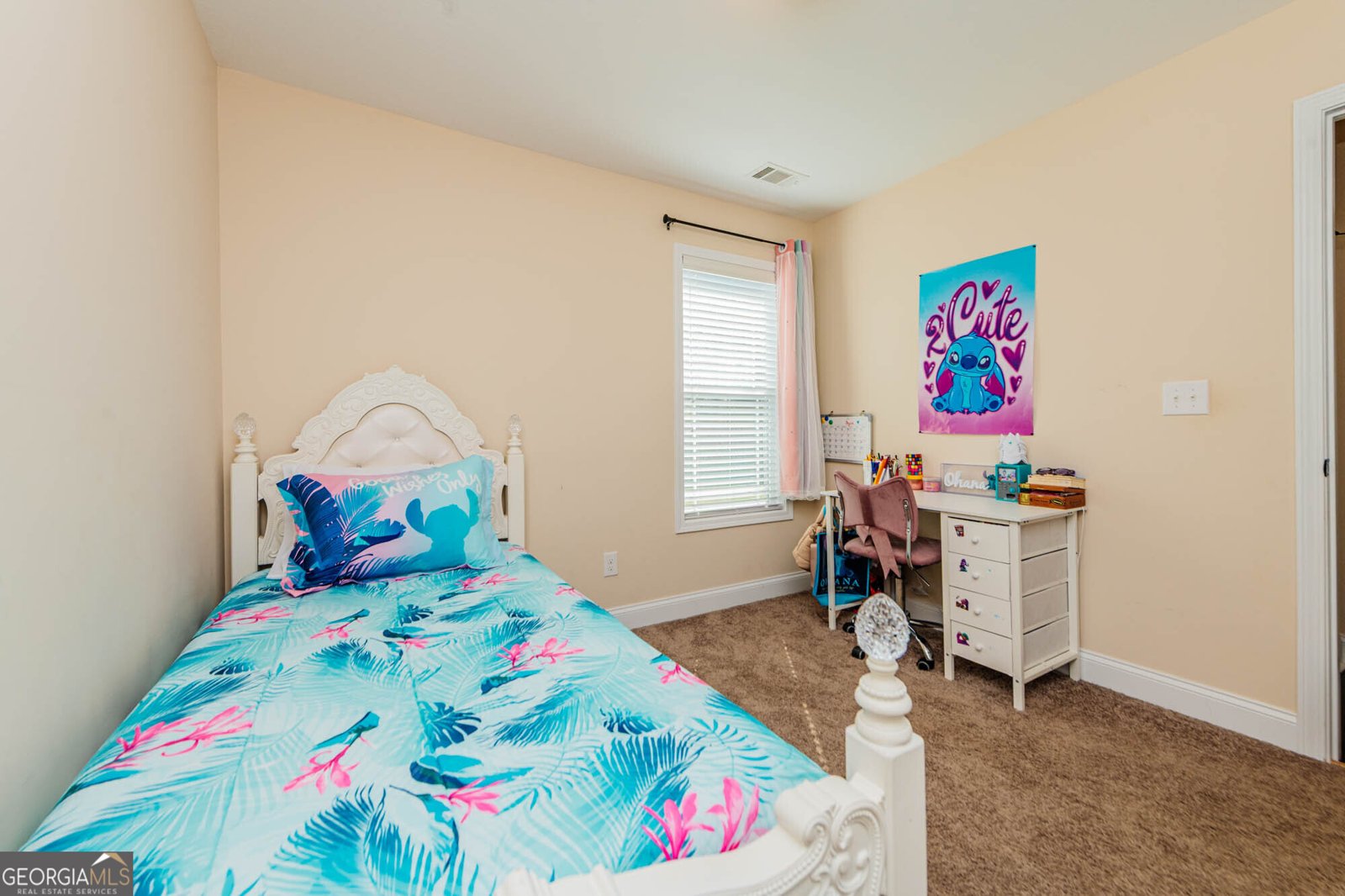 124 Hawks Ridge Trace Byron - Photo 23