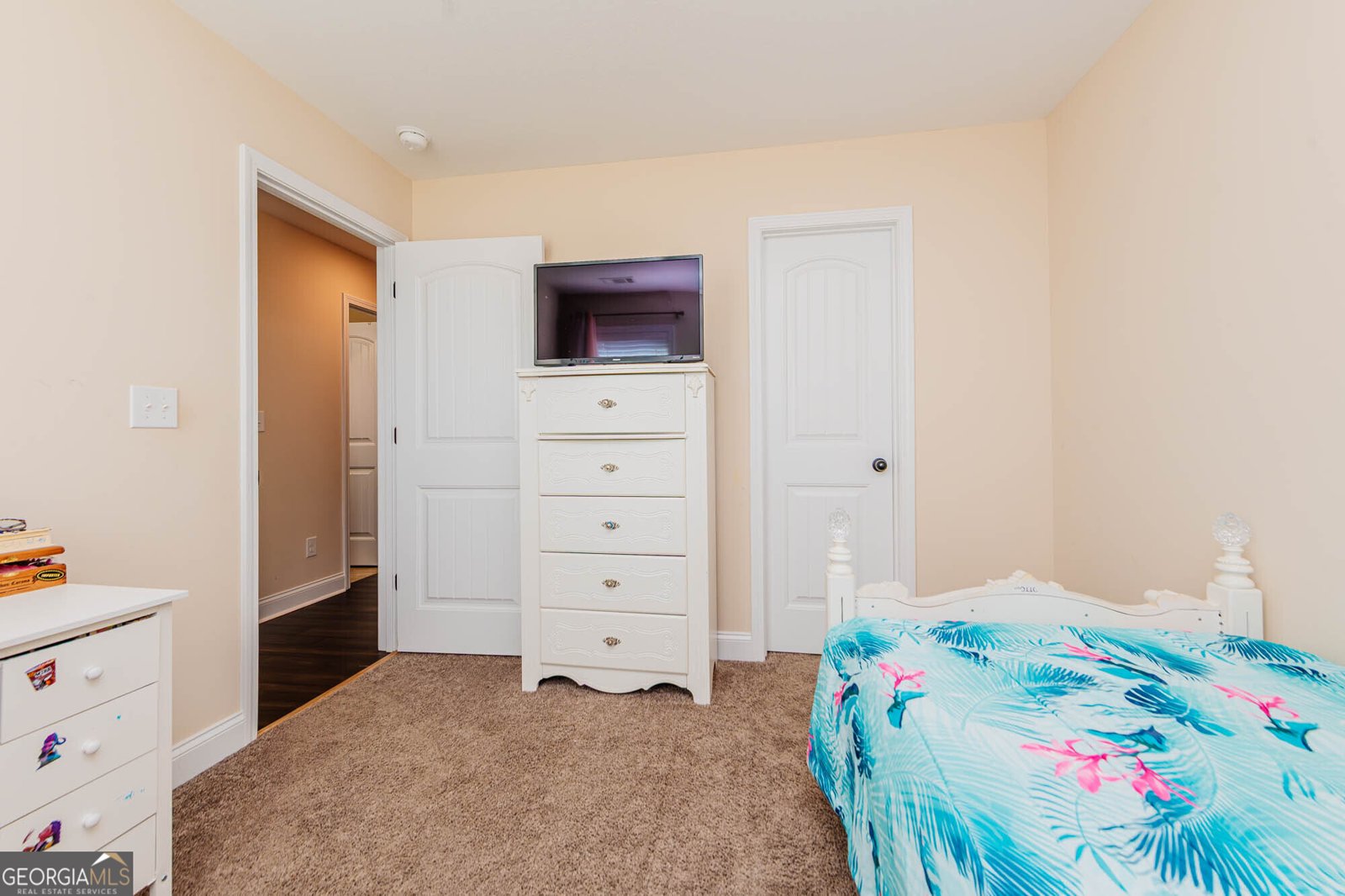 124 Hawks Ridge Trace Byron - Photo 24