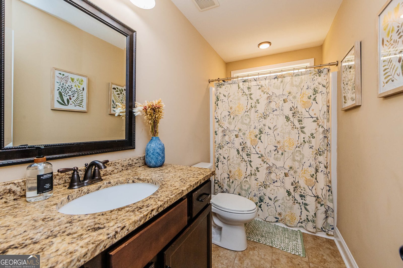 124 Hawks Ridge Trace Byron - Photo 26