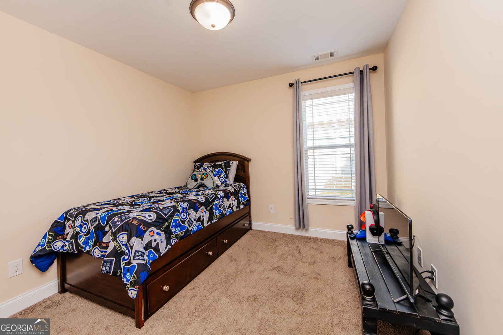 124 Hawks Ridge Trace Byron - Photo 27