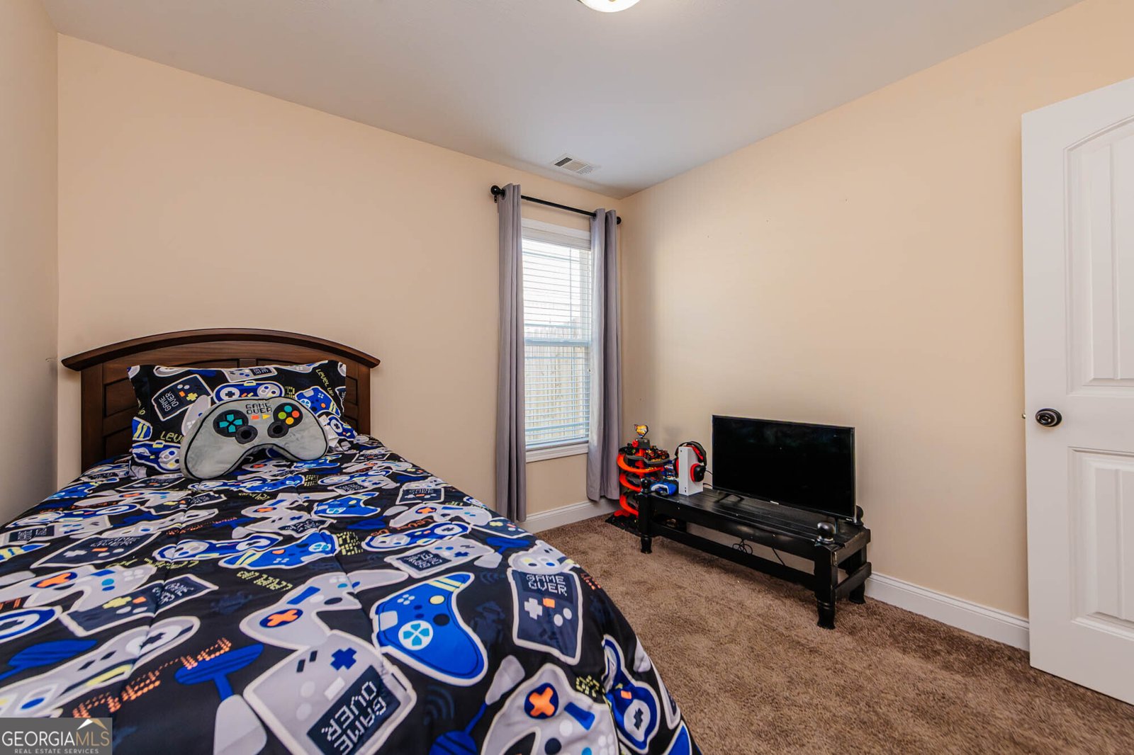 124 Hawks Ridge Trace Byron - Photo 28