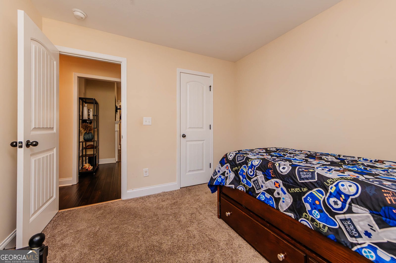 124 Hawks Ridge Trace Byron - Photo 29