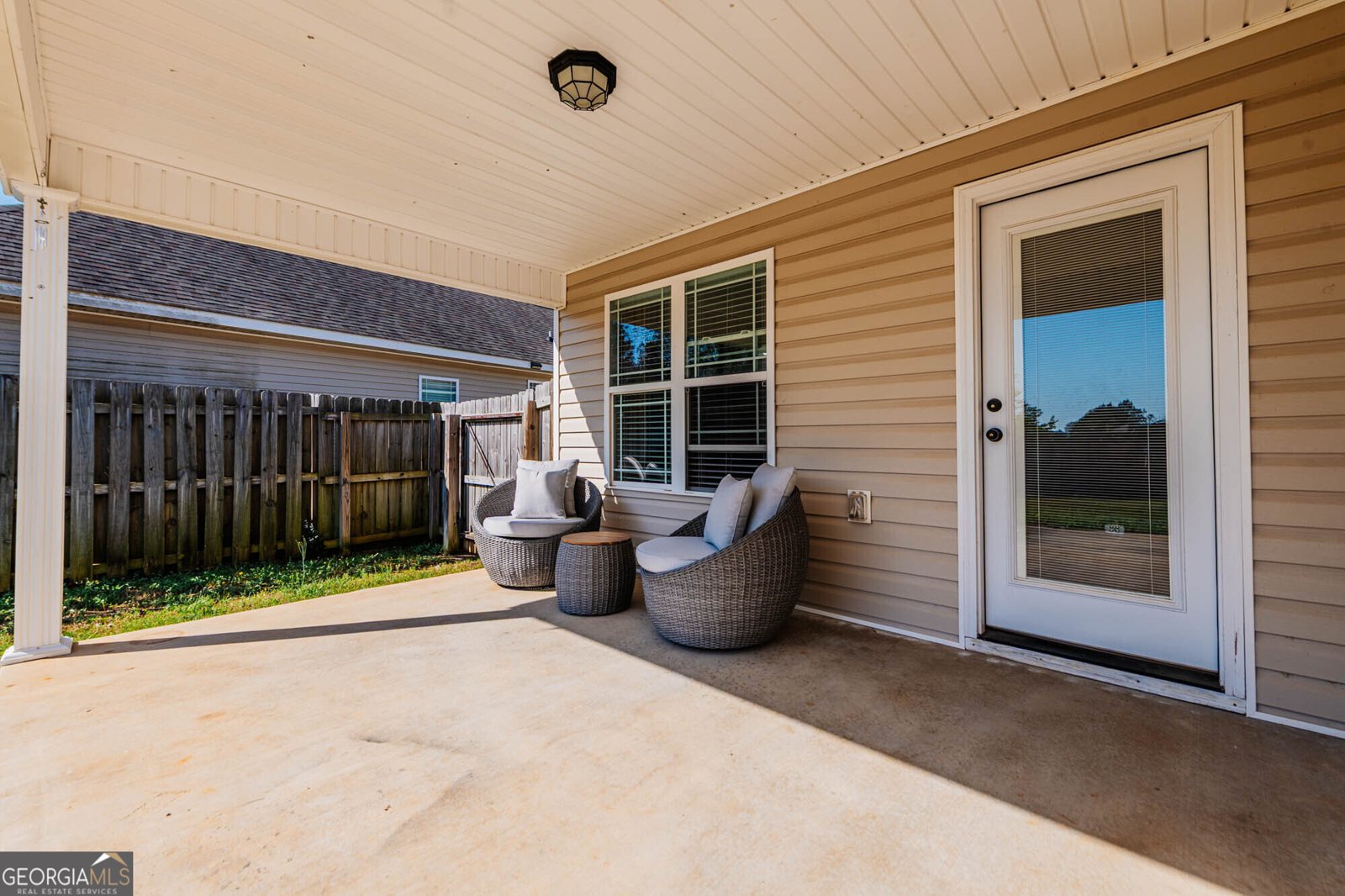 124 Hawks Ridge Trace Byron - Photo 30