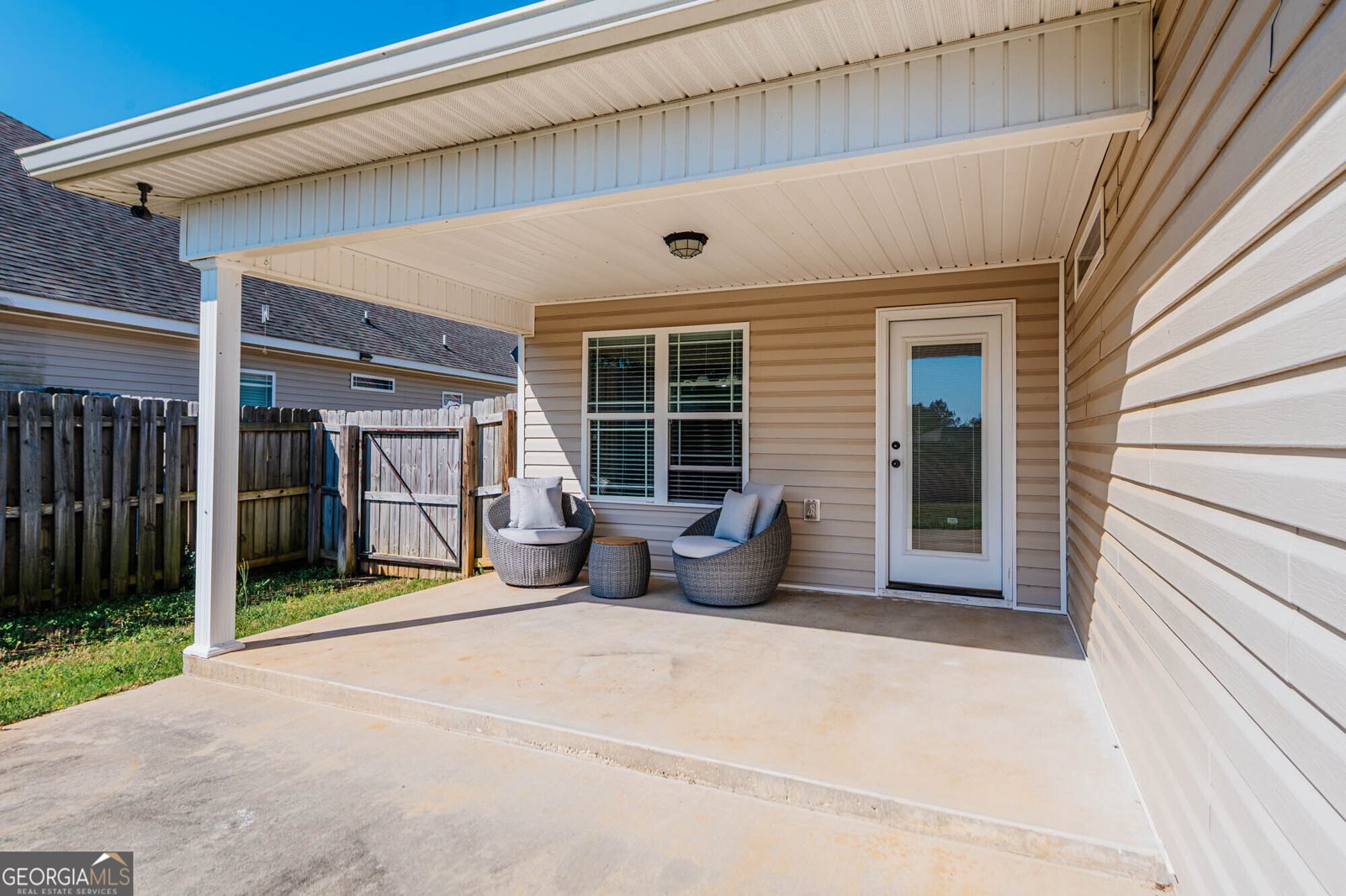 124 Hawks Ridge Trace Byron - Photo 31