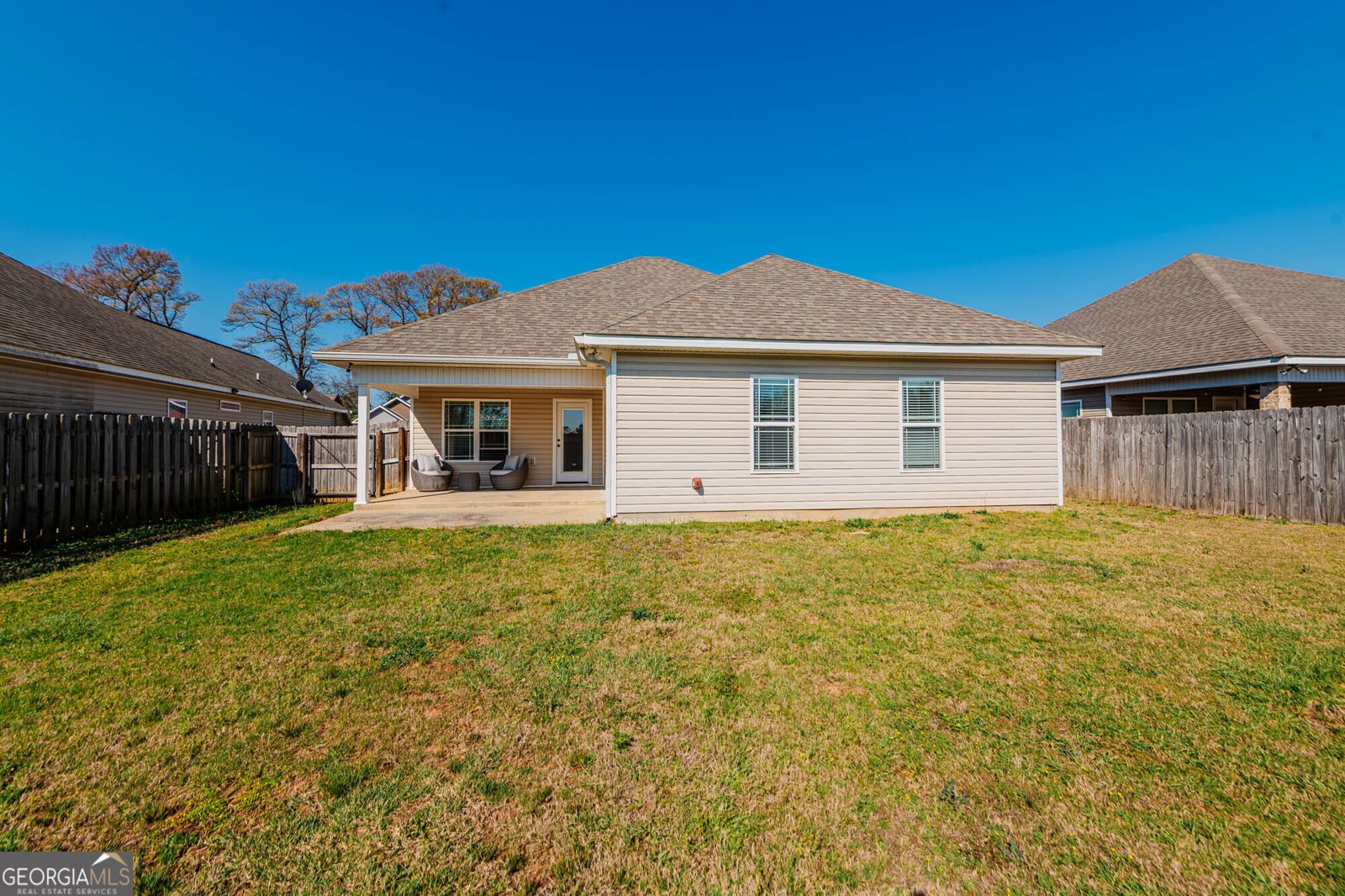 124 Hawks Ridge Trace Byron - Photo 32