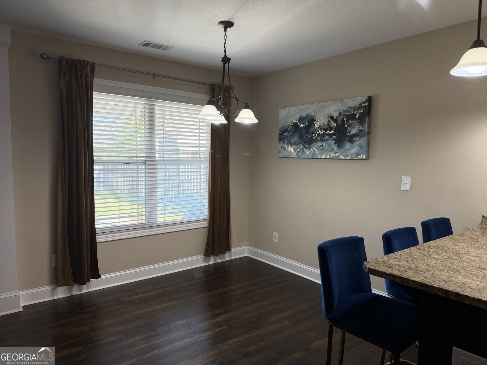 124 Hawks Ridge Trace Byron - Photo 6