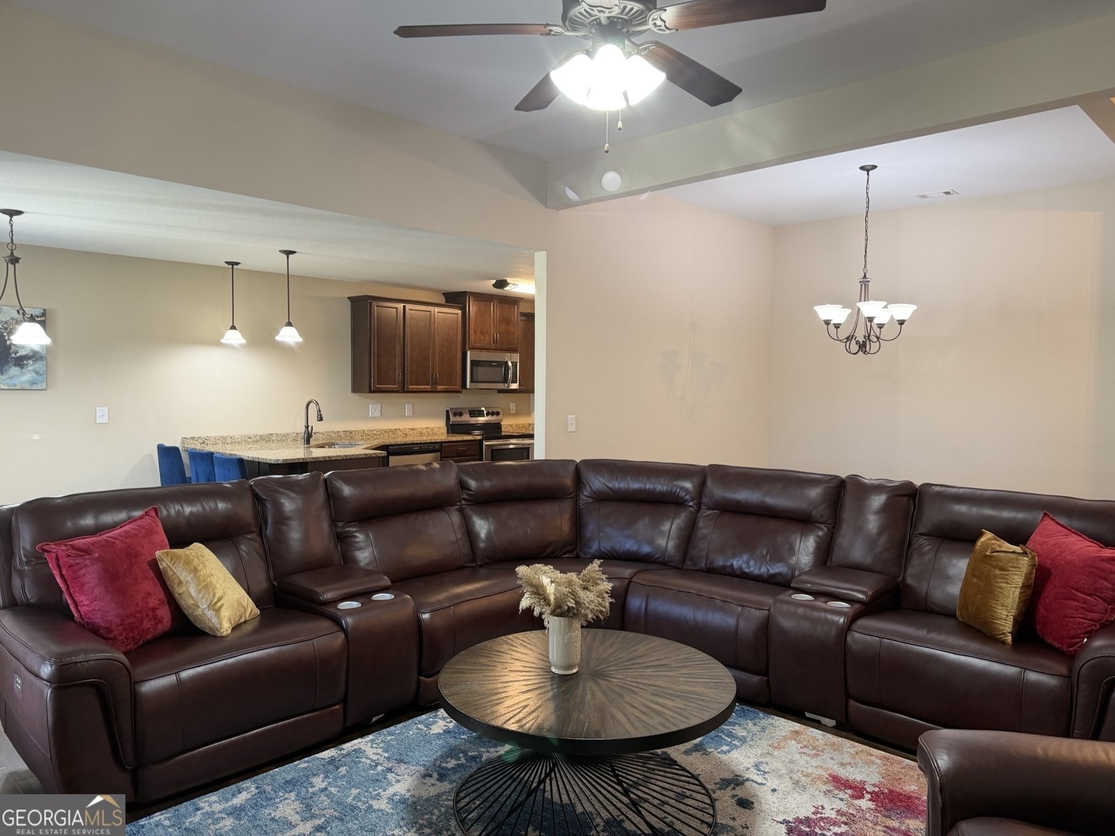 124 Hawks Ridge Trace Byron - Photo 8