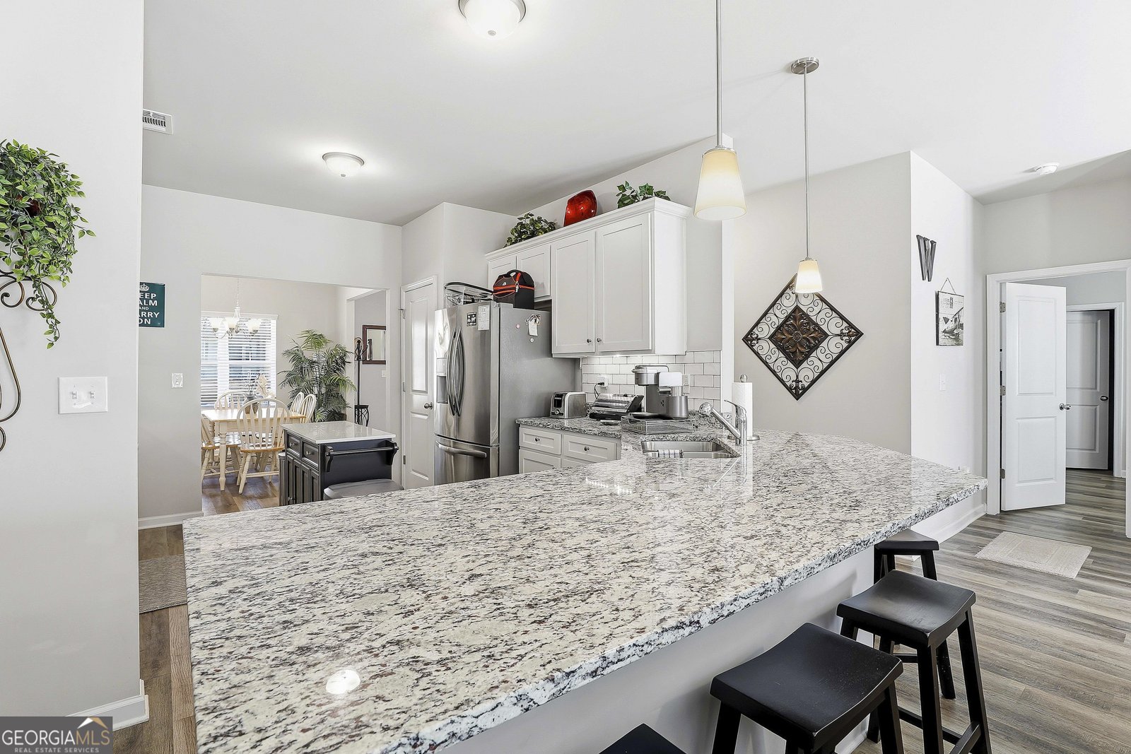 475 Rabbits Run Fayetteville - Photo 14