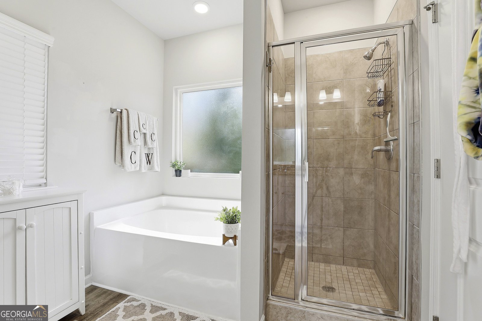 475 Rabbits Run Fayetteville - Photo 22