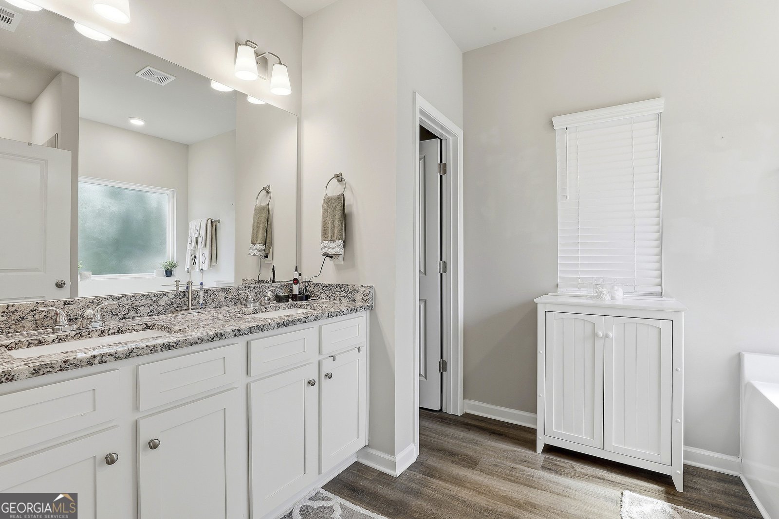 475 Rabbits Run Fayetteville - Photo 23