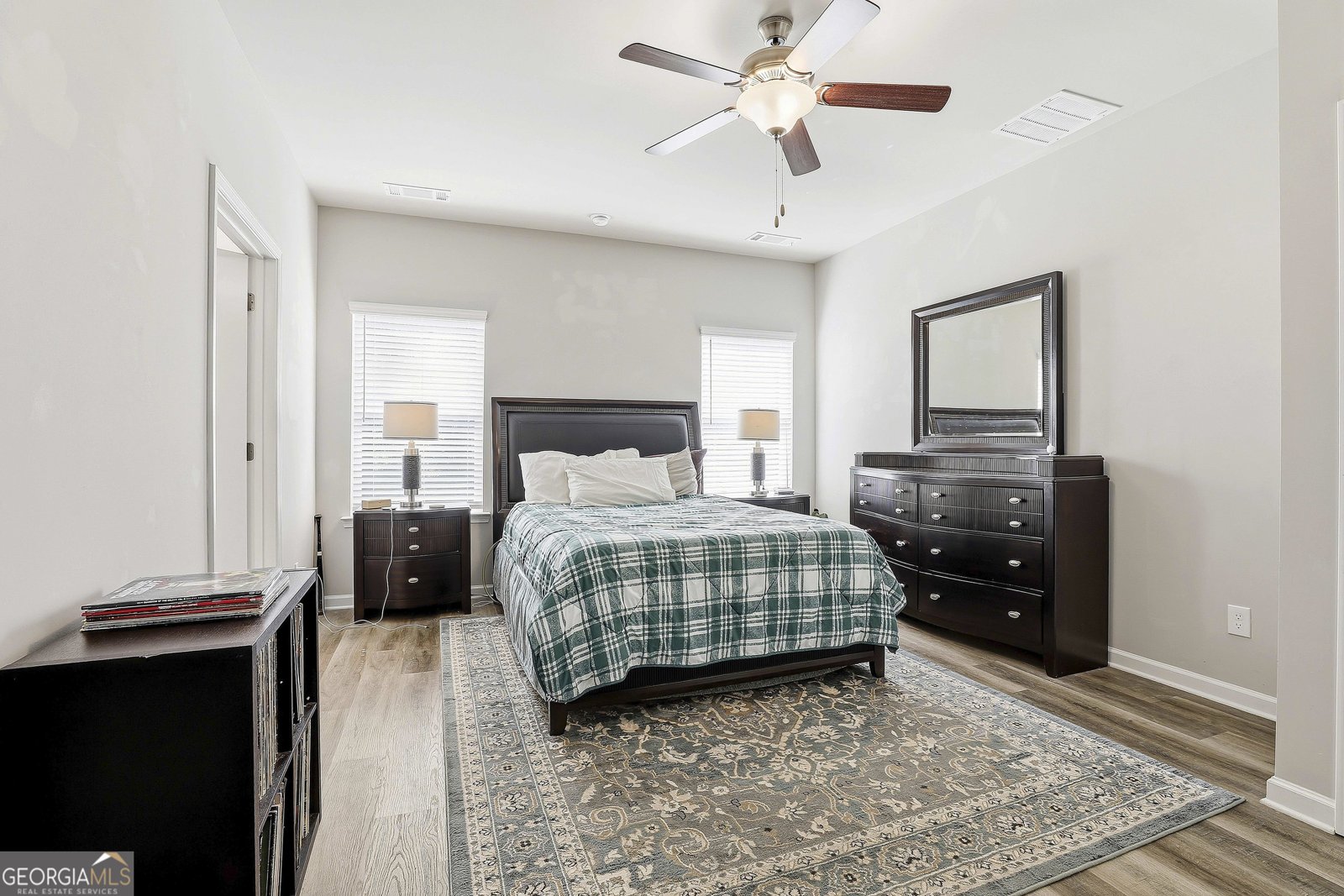 475 Rabbits Run Fayetteville - Photo 24