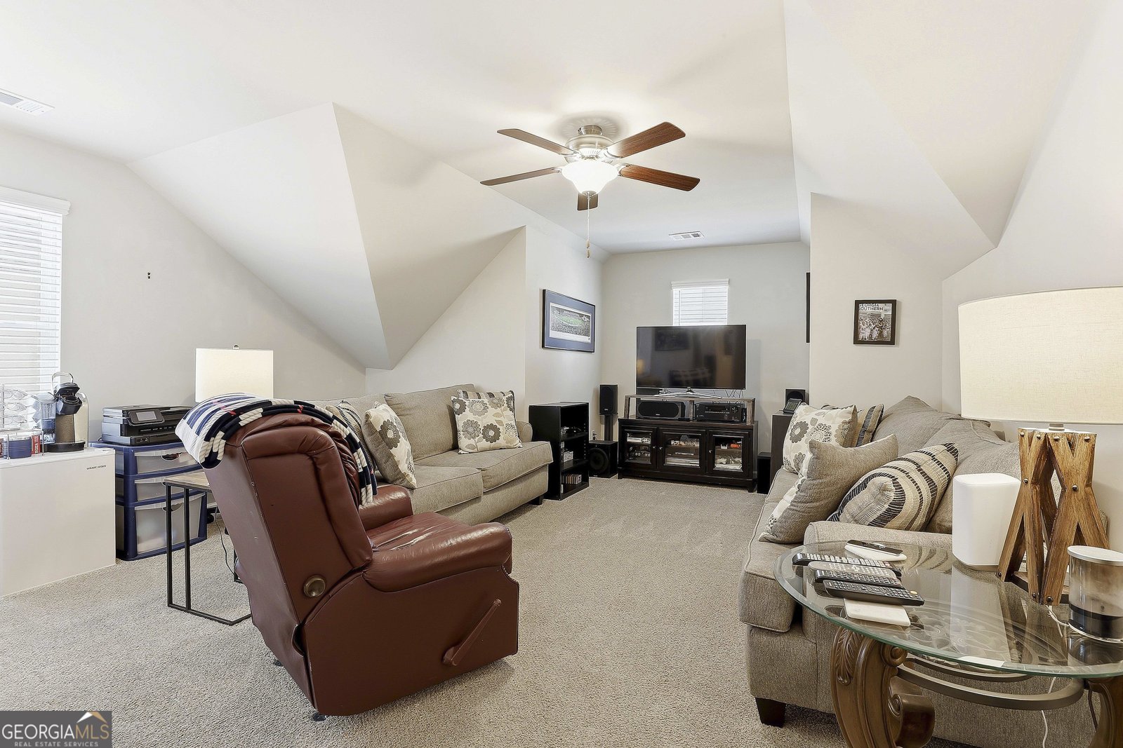 475 Rabbits Run Fayetteville - Photo 26