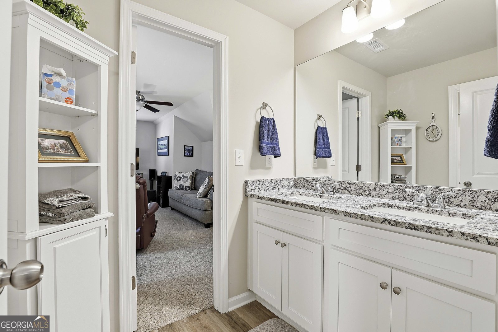 475 Rabbits Run Fayetteville - Photo 27