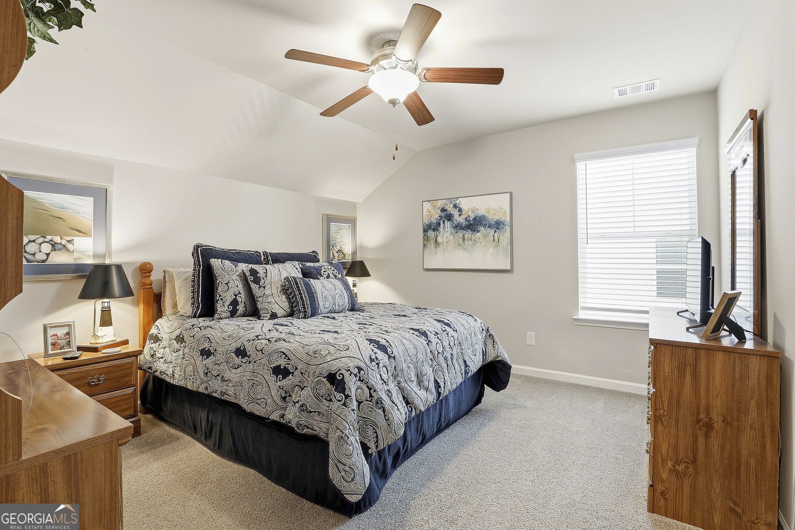 475 Rabbits Run Fayetteville - Photo 28