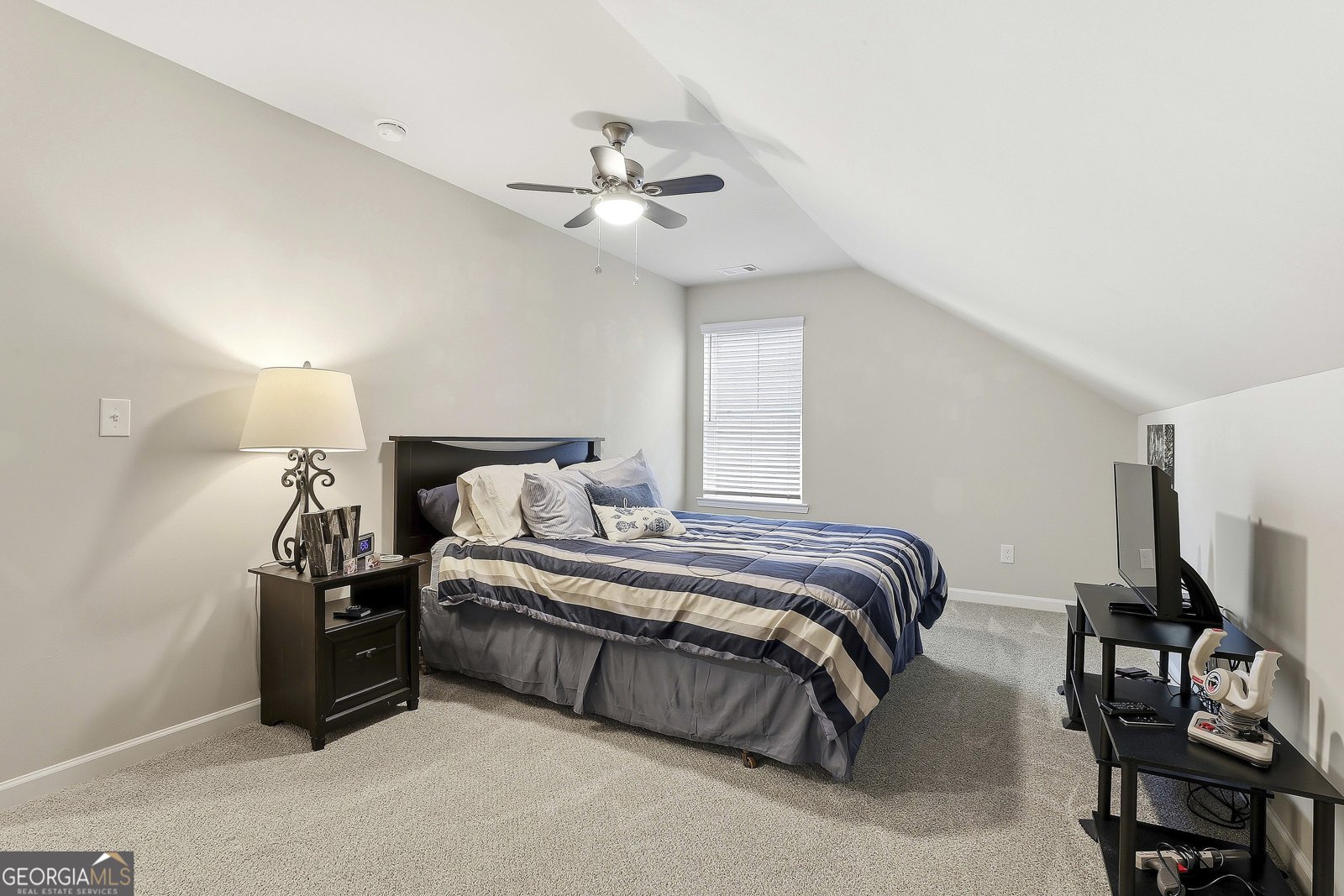 475 Rabbits Run Fayetteville - Photo 30