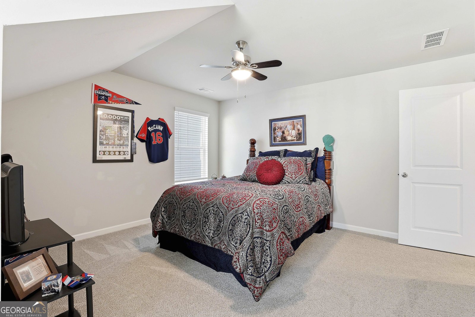 475 Rabbits Run Fayetteville - Photo 33