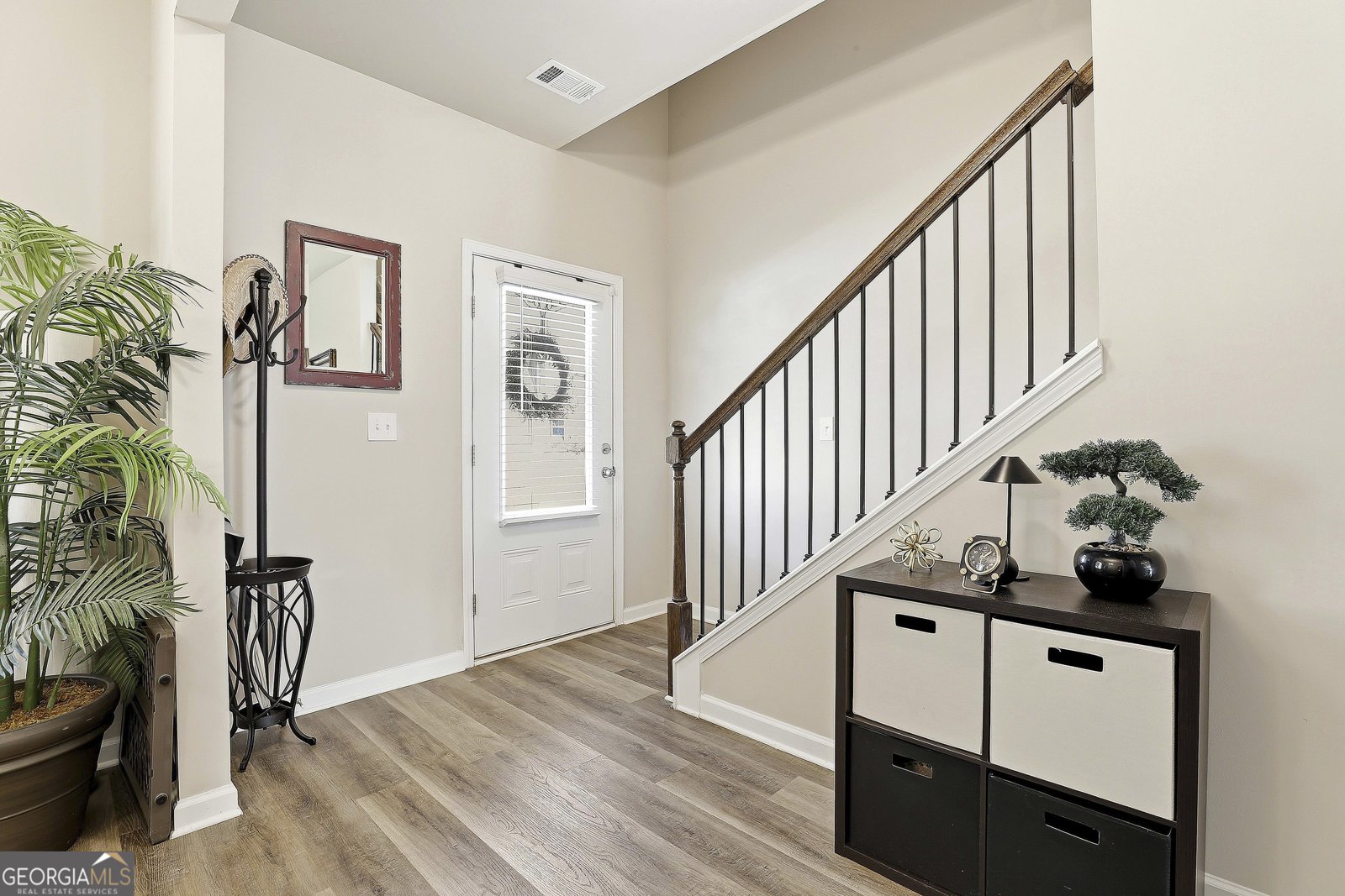 475 Rabbits Run Fayetteville - Photo 6