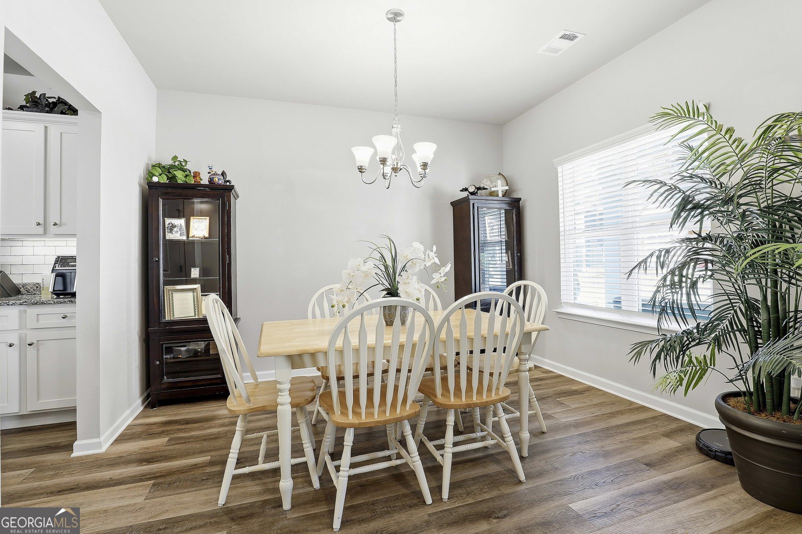 475 Rabbits Run Fayetteville - Photo 7