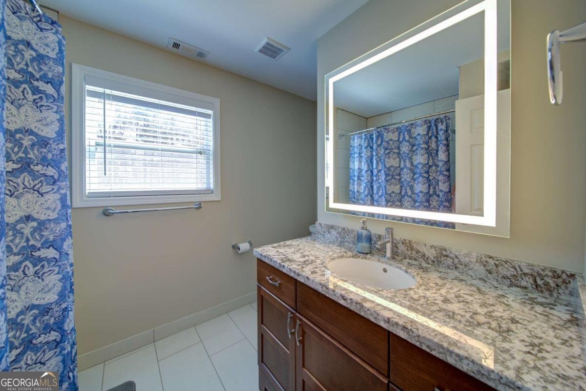 1467 Drayton Woods Drive Tucker - Photo 10