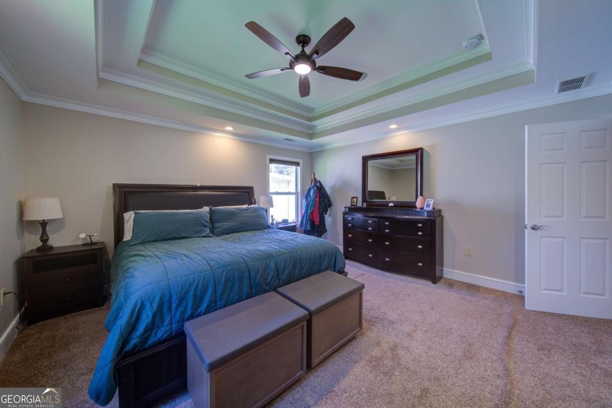 1467 Drayton Woods Drive Tucker - Photo 11