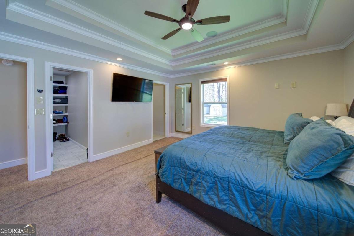 1467 Drayton Woods Drive Tucker - Photo 12