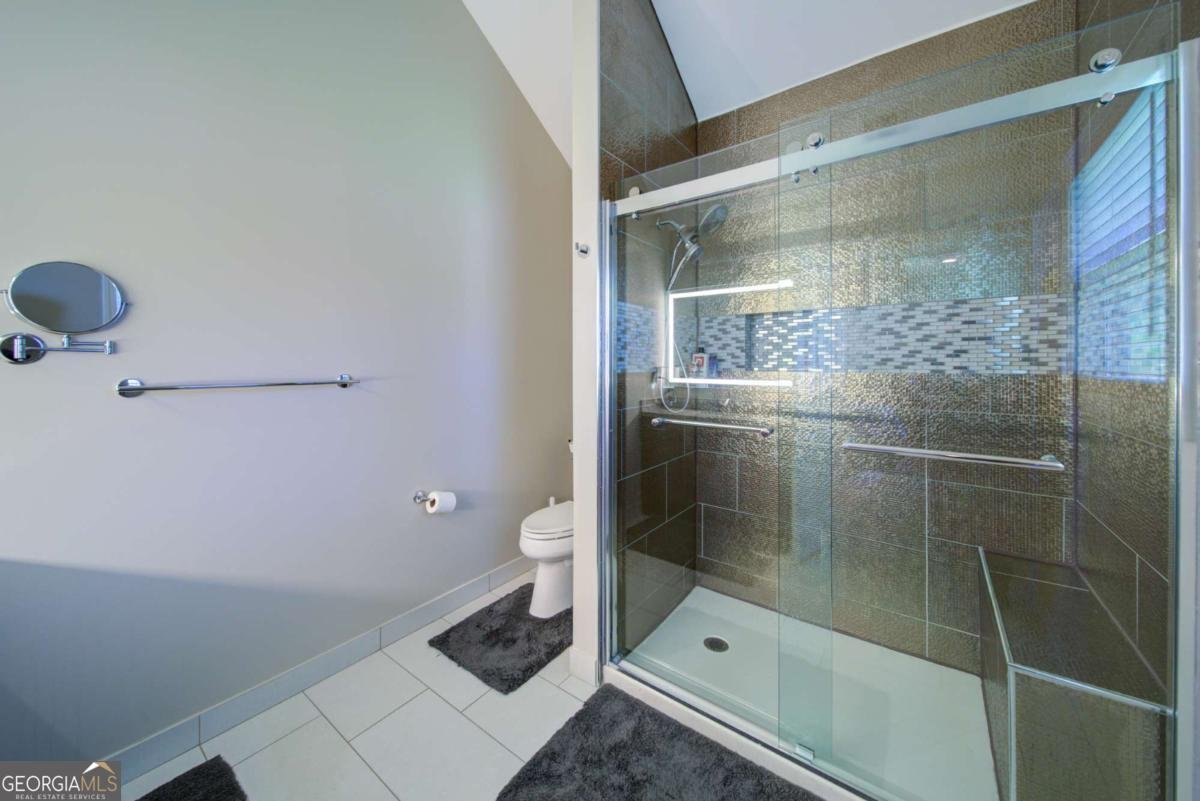 1467 Drayton Woods Drive Tucker - Photo 13