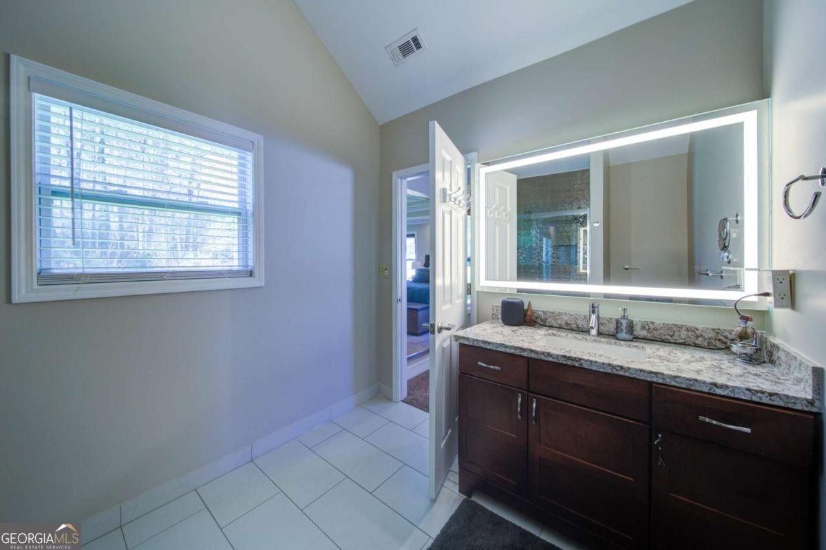 1467 Drayton Woods Drive Tucker - Photo 14