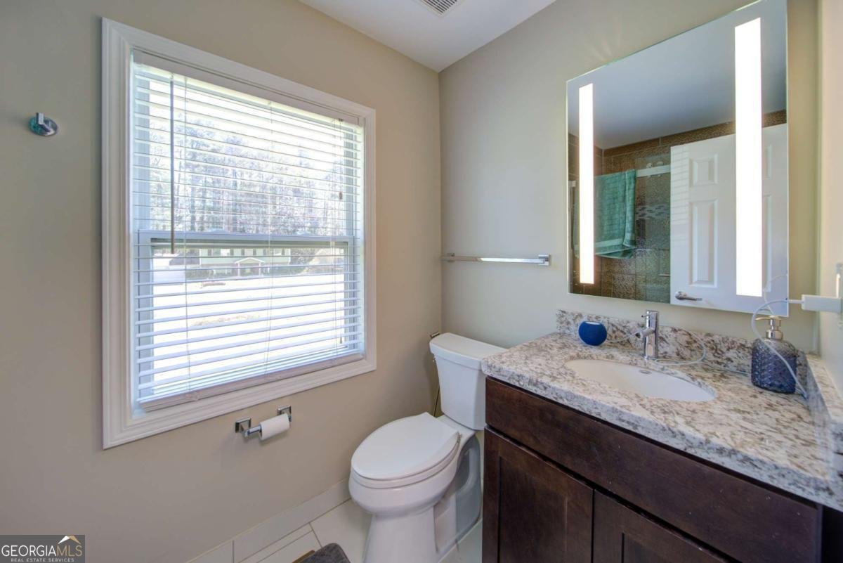 1467 Drayton Woods Drive Tucker - Photo 17