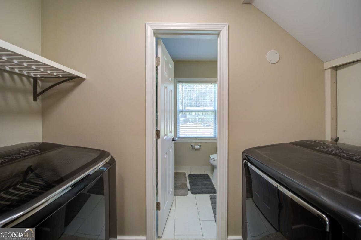 1467 Drayton Woods Drive Tucker - Photo 18