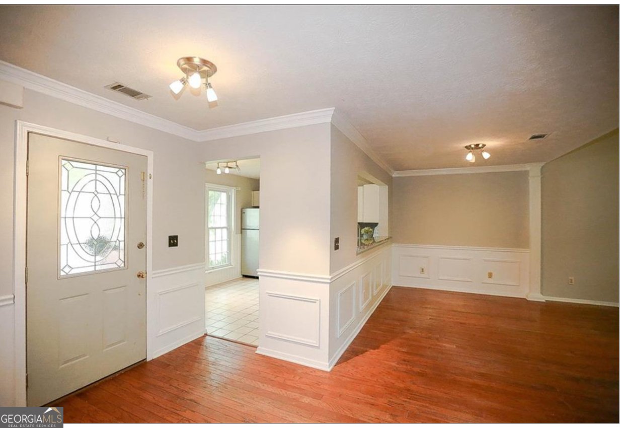 2668 Crystal Lane Lawrenceville - Photo 14