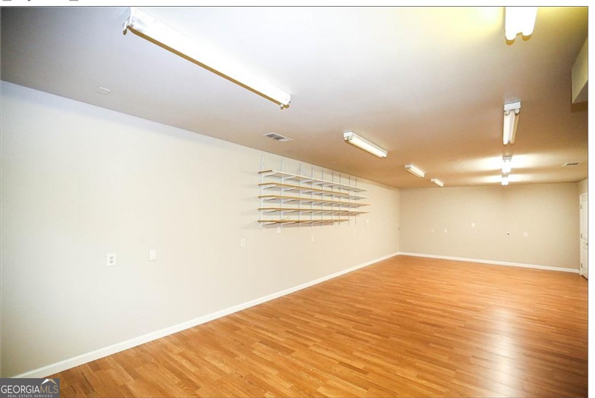 2668 Crystal Lane Lawrenceville - Photo 15