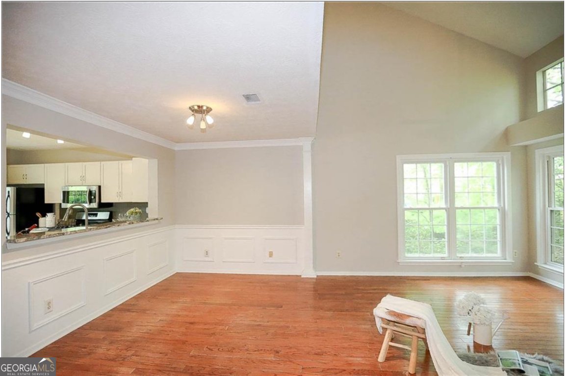 2668 Crystal Lane Lawrenceville - Photo 16