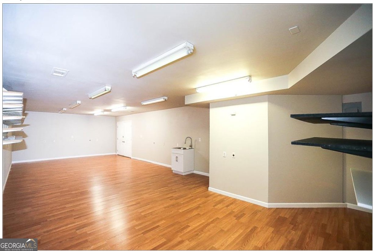 2668 Crystal Lane Lawrenceville - Photo 17