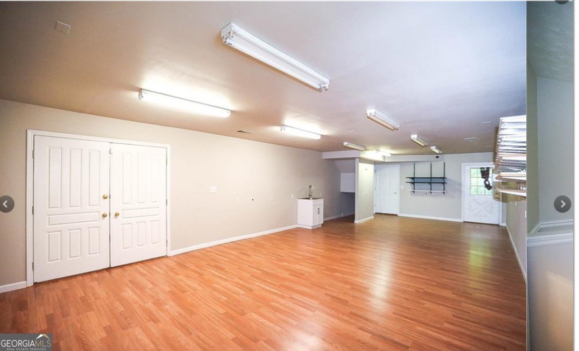 2668 Crystal Lane Lawrenceville - Photo 18