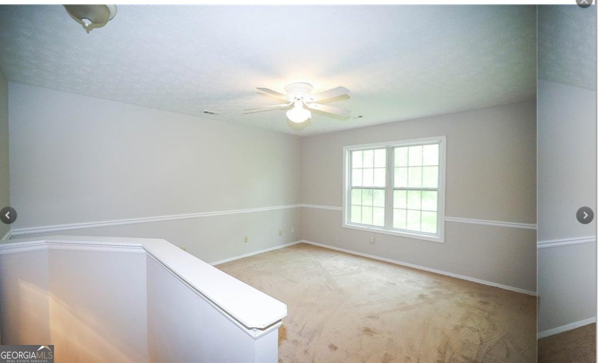 2668 Crystal Lane Lawrenceville - Photo 19