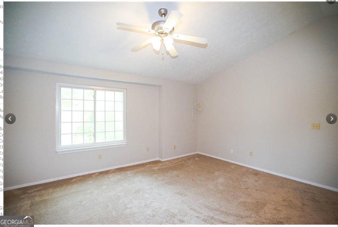 2668 Crystal Lane Lawrenceville - Photo 20