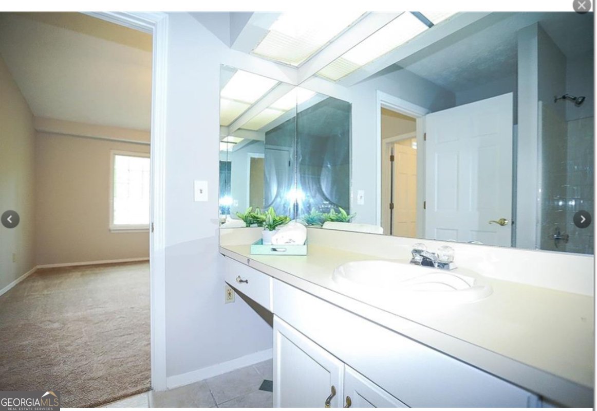 2668 Crystal Lane Lawrenceville - Photo 21