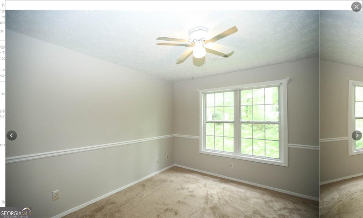 2668 Crystal Lane Lawrenceville - Photo 22