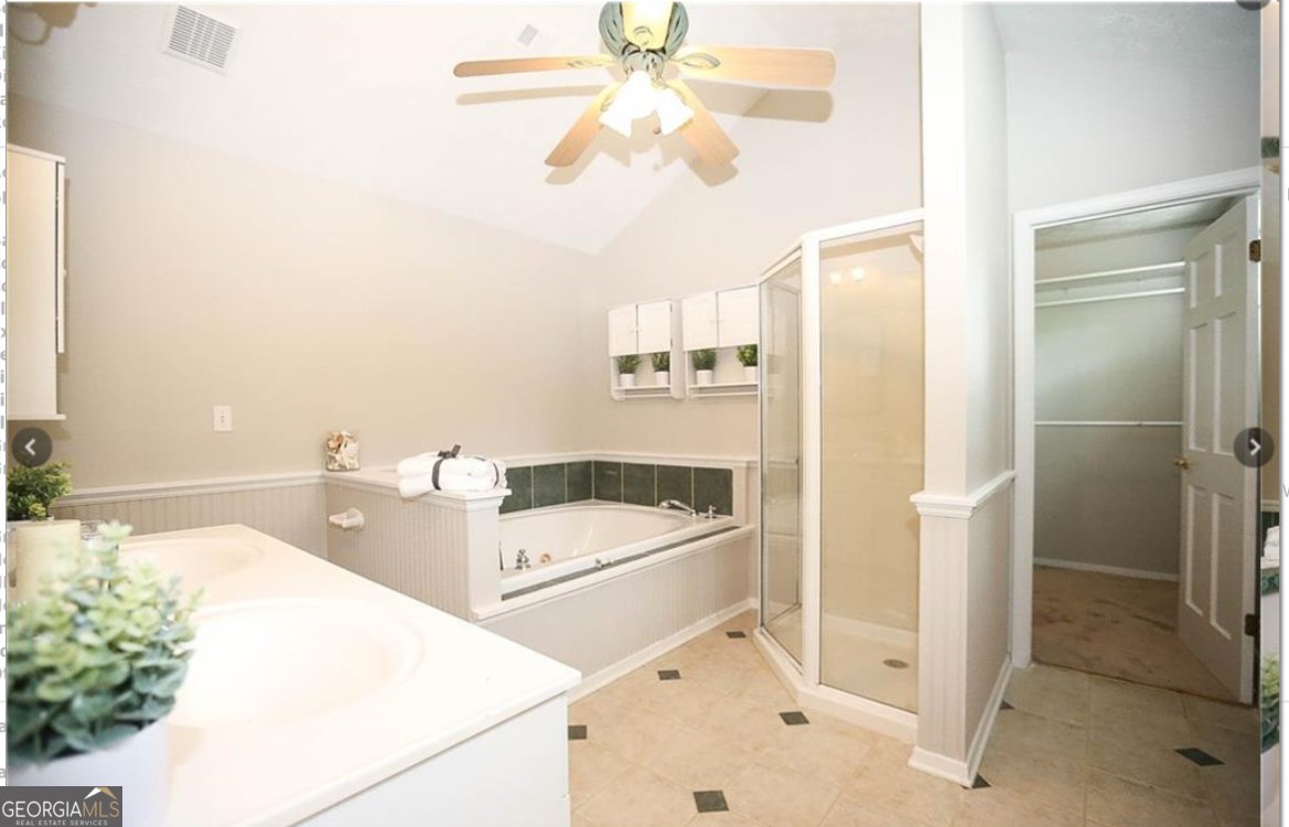 2668 Crystal Lane Lawrenceville - Photo 23