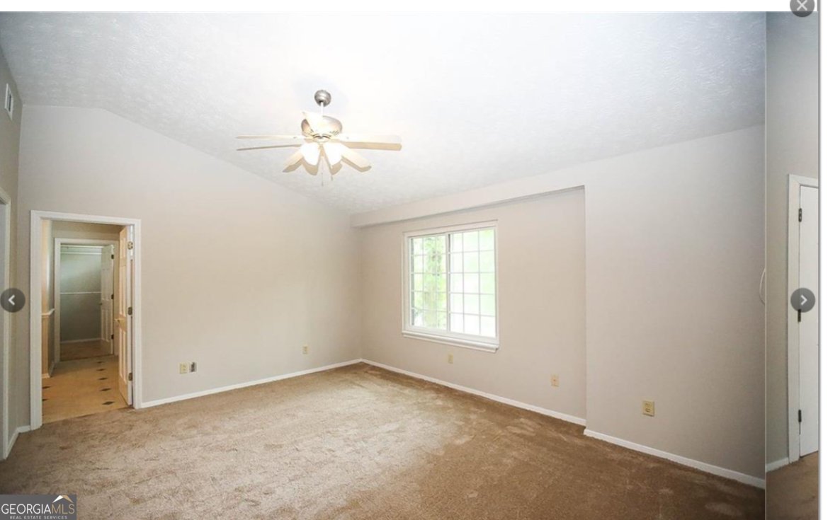 2668 Crystal Lane Lawrenceville - Photo 25